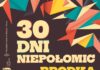 Dni Niepołomic 2022 – szczegółowy PROGRAM