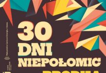 Wiemy kto wystąpi na Dniach Niepołomic – WIDEO