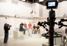 Agencja statystów Białystok – jak działa, czym się zajmuje