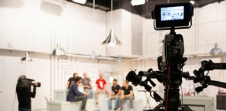 Agencja statystów Białystok – jak działa, czym się zajmuje