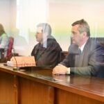 🔴 NASZ NEWS. Wójt gminy Rzezawa uniewinniony przez sąd II instancji