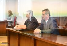 🔴 NASZ NEWS. Wójt gminy Rzezawa uniewinniony przez sąd II instancji