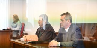 🔴 NASZ NEWS. Wójt gminy Rzezawa uniewinniony przez sąd II instancji