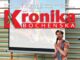 Nowa Kronika: Niemożliwe nie istnieje