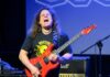 Bochnia ROCKS! Do Miasta Soli ponownie przybył Vinnie Moore – ZDJĘCIA