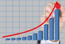 Bochnia: Działacze PO będą rozmawiać z mieszkańcami o drożyźnie i inflacji