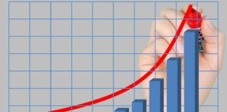 Bochnia: Działacze PO będą rozmawiać z mieszkańcami o drożyźnie i inflacji