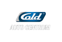 🔸 PRACA w COLD Auto-Centrum: Diagnosta Samochodowy