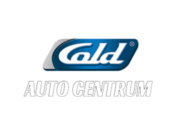 🔸 PRACA COLD Auto Centrum: Diagnosta samochodowy