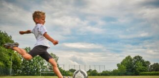 Bochnia. 300 tys. zł dotacji dla klubów sportowych – LISTA