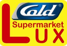 🔸 PRACA w COLD LUX: Fakturzystka/Fakturzysta