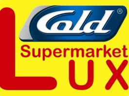 🔸 PRACA w COLD LUX: Fakturzystka/Fakturzysta