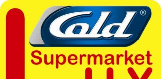 🔸 PRACA w COLD LUX: Fakturzystka/Fakturzysta