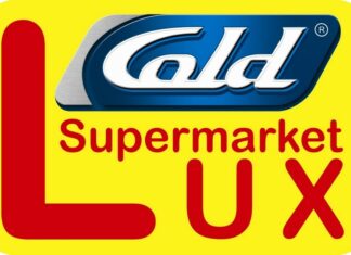 🔸 PRACA w COLD LUX: Fakturzystka/Fakturzysta