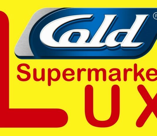 🔸 PRACA w COLD LUX: Fakturzysta/Fakturzystka