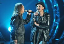 W środę Natalia Sikora i Bartosz Madej zaśpiewają w Bochni na koncercie dla Fundacji Auxilium