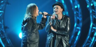 W środę Natalia Sikora i Bartosz Madej zaśpiewają w Bochni na koncercie dla Fundacji Auxilium