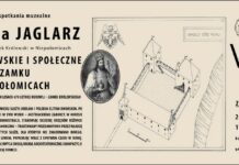 W czwartek w Muzeum: Królewskie i społeczne dzieje Zamku w Niepołomicach