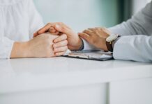 🔸 Ubezpieczenie na życie bez karencji – jak działa?