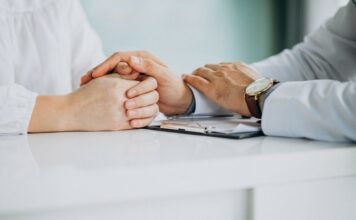 🔸 Ubezpieczenie na życie bez karencji – jak działa?