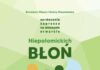 Dziś otwarcie Niepołomickich Błoń – szczegółowy PROGRAM