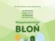 Otwarcie Niepołomickich Błoń już 5 czerwca – szczegółowy PROGRAM
