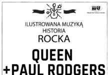 Bochnia. W piątek muzyczny wykład red. Skarżyńskiego
