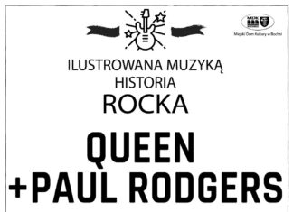 Bochnia. W piątek muzyczny wykład red. Skarżyńskiego