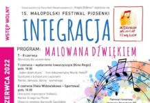 Bochnia. W czwartek Wielki Finał Festiwalu Piosenki