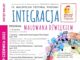 Bochnia. Festiwal Integracji coraz bliżej. Ponad 140 zgłoszeń, znakomici jurorzy