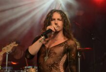 Dni Brzeska 2022: Michał Szpak oraz przeboje Queen na Brzesko-Okocim Festiwal – ZDJĘCIA