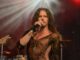 Dni Brzeska 2022: Michał Szpak oraz przeboje Queen na Brzesko-Okocim Festiwal – ZDJĘCIA