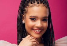 W niedzielę koncert Sary James. Zobacz PROGRAM pikniku na Dzień Dziecka w Gminie Bochnia