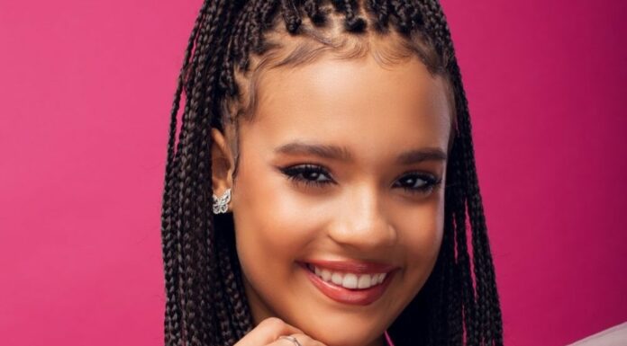 W niedzielę koncert Sary James. Zobacz PROGRAM pikniku na Dzień Dziecka w Gminie Bochnia