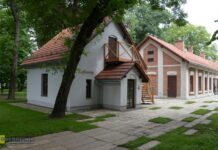 Bochnia. Urzędnicy nadal szukają chętnych na wynajem lodowni