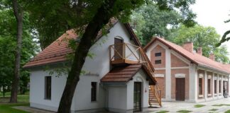 Bochnia. Urzędnicy nadal szukają chętnych na wynajem lodowni