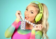 💥 CLEO, MIG oraz PIĘKNI i MŁODZI gwiazdami Święta Gminy Bochnia – WIDEO