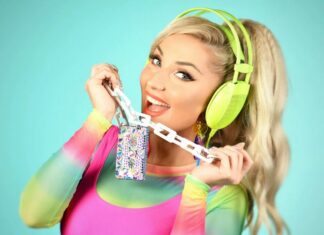 💥 CLEO, MIG oraz PIĘKNI i MŁODZI gwiazdami Święta Gminy Bochnia – WIDEO