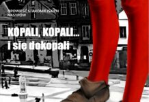 Bochnia. W weekend warsztaty archeologiczne i spacer szlakiem bocheńskich wykopalisk