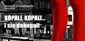 Bochnia. W weekend warsztaty archeologiczne i spacer szlakiem bocheńskich wykopalisk