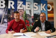 Brzesko zbuduje skatepark. Zapłaci dwa razy więcej niż planowano