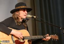 Festiwal Integracji. Pokaz filmu Moniki Meleń i koncert Janusza „Yaniny” Iwańskiego – ZDJĘCIA