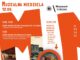 Muzealna Niedziela w ramach Dni Bochni. Wernisaże wystaw i zwiedzanie wirydarza