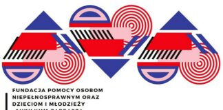 Kulturalna od-nowa: W sobotę wystawa performance LAND ART