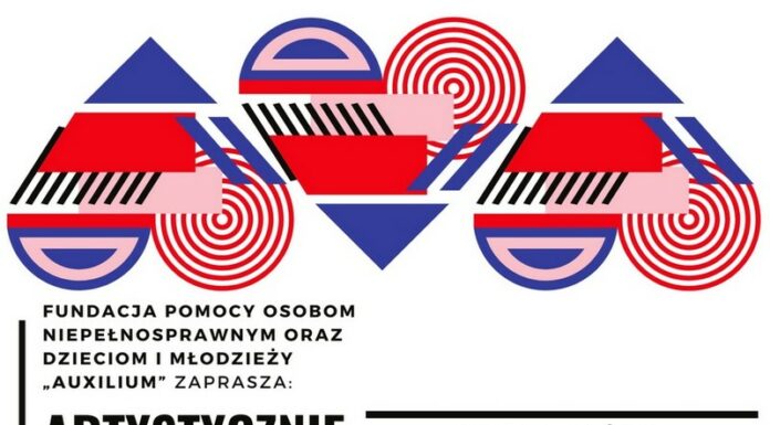 Kulturalna od-nowa: W sobotę wystawa performance LAND ART