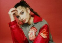 W weekend w Trzcianie: Viki Gabor oraz Top Girls – PROGRAM