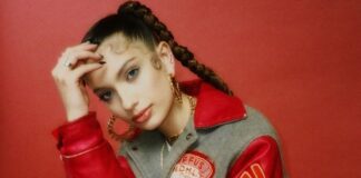 Viki Gabor będzie gwiazdą Święta Gminy Trzciana – WIDEO