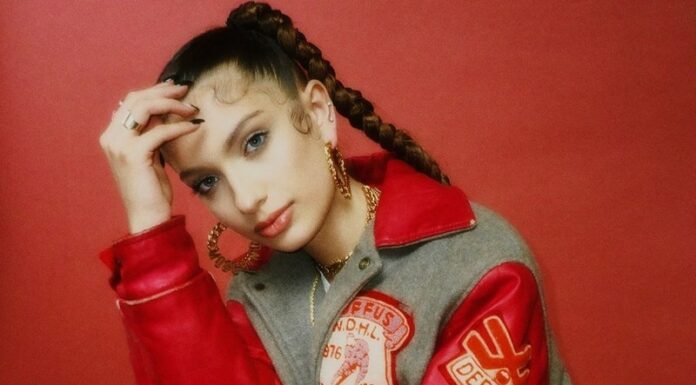 ‼ Trzciana. Nadchodzą ulewy, święto gminy przełożone o dwa tygodnie