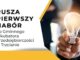 W Trzcianie rusza inkubator przedsiębiorczości