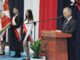 Jan Balicki nie będzie już dyrektorem Zespołu Szkół Nr 1 w Bochni